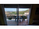 Mieszkanie na sprzedaż - Cervelló, Hiszpania, 121 m², 331 828 USD (1 307 404 PLN), NET-97606426