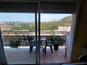 Mieszkanie na sprzedaż - Cervelló, Hiszpania, 121 m², 331 828 USD (1 307 404 PLN), NET-97606426