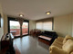 Mieszkanie na sprzedaż - El Vendrell, Hiszpania, 103 m², 227 384 USD (895 893 PLN), NET-97606434