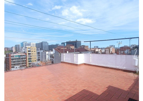 Mieszkanie na sprzedaż - Barcelona, Hiszpania, 91 m², 556 246 USD (2 241 669 PLN), NET-97821845