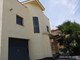 Dom na sprzedaż - El Vendrell, Hiszpania, 280 m², 473 957 USD (1 819 994 PLN), NET-97933350