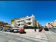 Mieszkanie na sprzedaż - Torrevieja, Hiszpania, 72 m², 148 654 USD (597 587 PLN), NET-97038740