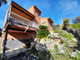 Dom na sprzedaż - L' Ametlla Del Valles, Hiszpania, 176 m², 348 325 USD (1 372 399 PLN), NET-96360491
