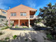 Dom na sprzedaż - L' Ametlla Del Valles, Hiszpania, 176 m², 348 325 USD (1 372 399 PLN), NET-96360491