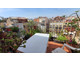 Mieszkanie na sprzedaż - Barcelona, Hiszpania, 71 m², 444 993 USD (1 753 274 PLN), NET-96361019