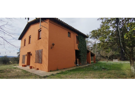 Dom na sprzedaż - Forallac, Hiszpania, 349 m², 1 023 385 USD (3 919 566 PLN), NET-96862425