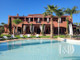 Dom na sprzedaż - Marrakech, Maroko, 750 m², 2 695 852 USD (10 621 658 PLN), NET-98071056