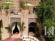 Dom na sprzedaż - Marrakech, Maroko, 1300 m², 1 579 388 USD (6 222 790 PLN), NET-98071152