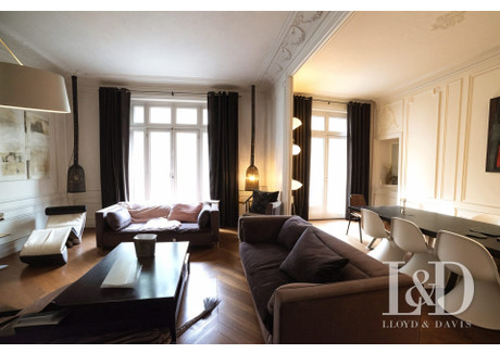 Mieszkanie na sprzedaż - Paris, Francja, 200 m², 2 657 401 USD (10 868 770 PLN), NET-100477688