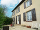 Dom na sprzedaż - Thouars, Francja, 183 m², 171 245 USD (700 393 PLN), NET-101088828