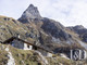 Dom na sprzedaż - Tignes, Francja, 210 m², 2 703 928 USD (11 221 300 PLN), NET-101539353