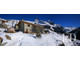 Dom na sprzedaż - Tignes, Francja, 210 m², 2 703 928 USD (11 221 300 PLN), NET-101539353