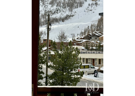 Mieszkanie na sprzedaż - Val-D'isère, Francja, 50 m², 1 134 375 USD (4 650 937 PLN), NET-101892866