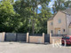 Dom na sprzedaż - Bois-D'arcy, Francja, 130 m², 595 678 USD (2 346 972 PLN), NET-96453466