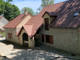 Dom na sprzedaż - Gif-Sur-Yvette, Francja, 215 m², 1 069 613 USD (4 107 314 PLN), NET-98071049