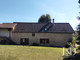 Dom na sprzedaż - Simeyrols, Francja, 140 m², 444 626 USD (1 702 916 PLN), NET-98071128