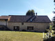 Dom na sprzedaż - Simeyrols, Francja, 140 m², 444 626 USD (1 702 916 PLN), NET-98071128