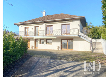 Dom na sprzedaż - Saint-Cassien, Francja, 152 m², 378 518 USD (1 480 004 PLN), NET-98071207