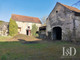 Dom na sprzedaż - Saint-Seine-L'abbaye, Francja, 300 m², 185 253 USD (744 715 PLN), NET-99035893