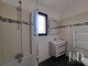 Dom na sprzedaż - Le Bouscat, Francja, 104 m², 719 676 USD (2 950 671 PLN), NET-99081525