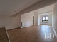 Dom na sprzedaż - Le Bouscat, Francja, 104 m², 721 805 USD (2 959 401 PLN), NET-99081525