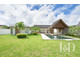 Dom na sprzedaż - Clos Du Littoral, Mauritius, 211 m², 1 278 841 USD (5 128 153 PLN), NET-101088822