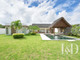 Dom na sprzedaż - Clos Du Littoral, Mauritius, 211 m², 1 278 841 USD (5 128 153 PLN), NET-101088822