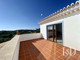 Dom na sprzedaż - - Silves, Portugalia, 382 m², 1 436 944 USD (5 963 319 PLN), NET-102888516