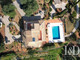 Dom na sprzedaż - - Silves, Portugalia, 382 m², 1 436 944 USD (5 963 319 PLN), NET-102888516