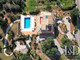 Dom na sprzedaż - - Silves, Portugalia, 382 m², 1 449 339 USD (5 898 808 PLN), NET-102888516