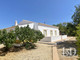 Dom na sprzedaż - Silves, Portugalia, 260 m², 3 845 614 USD (15 651 650 PLN), NET-102888517