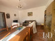 Dom na sprzedaż - Silves, Portugalia, 65 m², 821 478 USD (3 359 844 PLN), NET-98070978