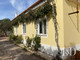 Dom na sprzedaż - Silves, Portugalia, 65 m², 821 478 USD (3 359 844 PLN), NET-98070978