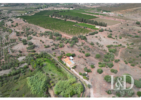 Dom na sprzedaż - Silves, Portugalia, 65 m², 809 453 USD (3 318 756 PLN), NET-98070978