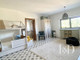 Dom na sprzedaż - - Silves, Portugalia, 382 m², 1 494 491 USD (6 022 800 PLN), NET-98071042
