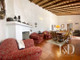 Dom na sprzedaż - Silves, Portugalia, 260 m², 3 968 990 USD (15 995 031 PLN), NET-98071148