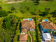 Dom na sprzedaż - MHFF+5GG, Paseo Del Lago, Punta Cana 23000, Dominican Republic Punta Cana, Dominikana, 464,5 m², 850 000 USD (3 255 500 PLN), NET-100753736