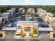 Mieszkanie na sprzedaż - C. Principal Residencial Costa Cana Punta Cana, Dominikana, 67 m², 93 500 USD (382 415 PLN), NET-96726418