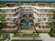 Mieszkanie na sprzedaż - Cap Cana Punta Cana, Dominikana, 73,9 m², 254 806 USD (1 042 157 PLN), NET-96824148