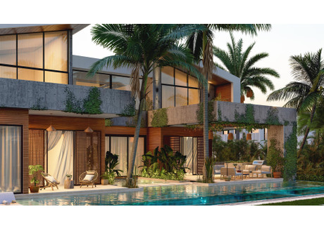 Dom na sprzedaż - FH5J+CG, Punta Cana 23000, Dominican Republic Punta Cana, Dominikana, 805,95 m², 2 700 000 USD (10 341 000 PLN), NET-96827125