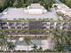 Mieszkanie na sprzedaż - Cap Cana Punta Cana, Dominikana, 72,5 m², 164 500 USD (672 805 PLN), NET-96823966