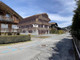 Dom na sprzedaż - Megeve, Francja, 387 m², 10 802 814 USD (41 482 805 PLN), NET-99829863