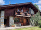 Dom na sprzedaż - Megeve, Francja, 190 m², 2 847 934 USD (11 448 694 PLN), NET-99829876