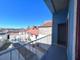 Komercyjne na sprzedaż - Porto, Portugalia, 572 m², 2 289 634 USD (8 769 300 PLN), NET-96548007