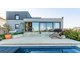 Dom na sprzedaż - Porto, Portugalia, 262 m², 1 593 711 USD (6 279 223 PLN), NET-96649856