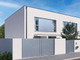 Dom na sprzedaż - Vila Nova De Gaia, Portugalia, 252 m², 591 137 USD (2 329 081 PLN), NET-96968781
