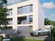Dom na sprzedaż - Vila Nova De Gaia, Portugalia, 252 m², 591 137 USD (2 329 081 PLN), NET-96968781