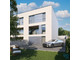 Dom na sprzedaż - Vila Nova De Gaia, Portugalia, 252 m², 591 137 USD (2 394 106 PLN), NET-96968791