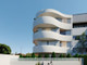 Mieszkanie na sprzedaż - Vila Nova De Gaia, Portugalia, 89 m², 361 118 USD (1 422 806 PLN), NET-97072024