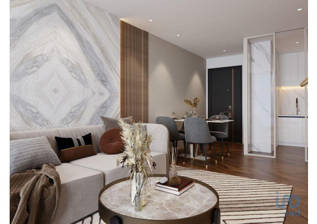 Mieszkanie na sprzedaż - Porto, Portugalia, 79 m², 385 269 USD (1 517 958 PLN), NET-97468526